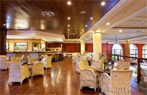 GRAN TACANDE WELLNESS & RELAX COSTA ADEJE - Hotel cerca del Golf Costa Adeje