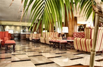 GRAN HOTEL DEL SELLA - Hotel cerca del Club de Golf La Rasa de Berbes