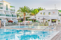 CLUB DEL CARMEN BY DIAMOND RESORTS - Hotel cerca del Lanzarote Golf