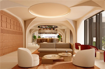 EUROSTARS VALLADOLID - Hotel cerca del Aldeamayor Club de Golf