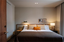 RHIN GARDEN-ADULTS ONLY - Hotel cerca del Playa del Sardinero