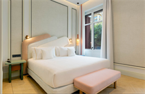 AUREA PALACIO DE LA TINTA BY EUROSTARS HOTEL COMPANY - Hotel cerca del Anfiteatro Romano