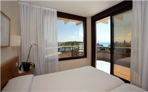 GRAN HOTEL VICTORIA - Hotel cerca del Real Golf de Pedreña
