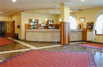BAHIA BAYONA - Hotel cerca del Estadio de Balaídos