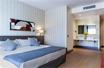 MOSSAIC LOS ALCAZARES - Hotel cerca del Roda Golf Course
