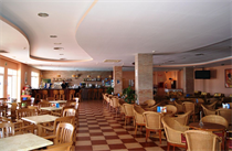 BEST BENALMADENA HOTEL - Hotel cerca del Marbella Club Golf Resort