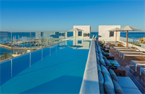 HM ALMA BEACH - Hotel cerca del Aeropuerto de Mallorca Son Bonet