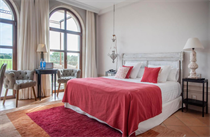 CASA ANAMARIA HOTEL - Hotel cerca del Torremirona Golf Club
