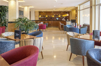 CATALONIA MAJORICA - Hotel cerca del Golf Park Mallorca