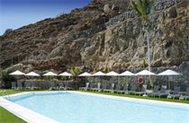 Canaima Apartments - Adults Only - Hotel cerca del Real Club de Golf Las Palmas
