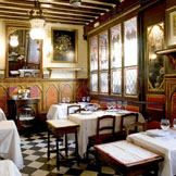 Hoteles cerca de Restaurante Casa Botín - Guía de ocio MADRID