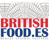 Hoteles cerca de Britishfood - Guía de ocio VALENCIA