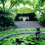 Hoteles cerca de Jardín Botánico-Histórico Parque de la Concepción - Guía de ocio MALAGA