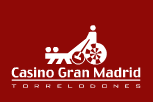 Hoteles cerca de Casino de Juego de Torrelodones - Guía de ocio MADRID