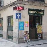 Hoteles cerca de Chocolat Bar - Guía de ocio MADRID