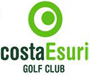 Hoteles cerca de Costa Esuri Golf Club - Guía de ocio HUELVA