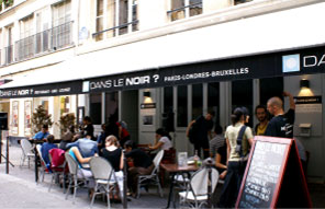 Hoteles cerca de Restaurante Dans Le Noir - Guía de ocio BARCELONA