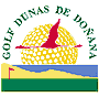 Hoteles cerca de Club de Golf Dunas de Doñana - Guía de ocio HUELVA