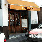 Hoteles cerca de Tapas en Eslava - Guía de ocio SEVILLA