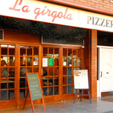 Hoteles cerca de Pizzería La Gírgola - Guía de ocio BARCELONA
