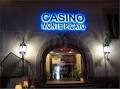 Hoteles cerca de Casino Monte Picayo - Guía de ocio VALENCIA