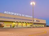 Hoteles cerca de Aeropuerto de Badajoz Talavera - Guía de ocio BADAJOZ