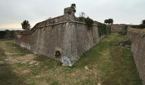Hoteles cerca de Castell de Montjuïc - Guía de ocio GERONA