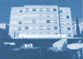 Hoteles cerca de Hospital Gregorio Marañón - Guía de ocio MADRID
