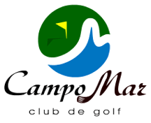 Hoteles cerca de Club de Golf Campo Amor - Guía de ocio LA CORUÑA