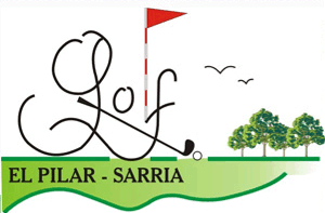 Hoteles cerca de Club de Golf El Pilar Sarria - Guía de ocio LUGO