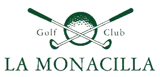 Hoteles cerca de Club de Golf La Monacilla - Guía de ocio HUELVA