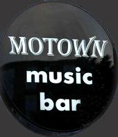 Hoteles cerca de Bar Motown - Guía de ocio MADRID