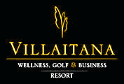 Hoteles cerca de Villaitana Wellness Golf & Business Resort - Guía de ocio ALICANTE