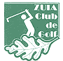 Hoteles cerca de Zuia Club de Golf - Guía de ocio ALAVA