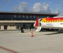 Hoteles cerca de Aeropuerto de Burgos Villafria - Guía de ocio BURGOS