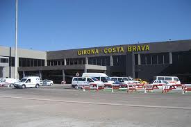 Hoteles cerca de Aeropuerto de Gerona - Costa Brava - Guía de ocio GERONA