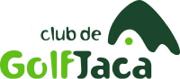 Hoteles cerca de Club de Golf de Jaca - Guía de ocio HUESCA