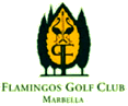 Hoteles cerca de Flamingos Golf Club - Guía de ocio MALAGA