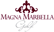 Hoteles cerca de Magna Marbella Golf - Guía de ocio MALAGA