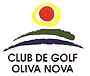 Hoteles cerca de Oliva Nova Golf - Guía de ocio VALENCIA