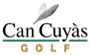 Hoteles cerca de Can Cuyàs Golf - Guía de ocio BARCELONA