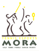 Hoteles cerca de Pitch & Putt Tennis Mora - Guía de ocio BARCELONA