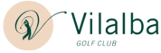 Hoteles cerca de Vilalba Golf SL - Guía de ocio BARCELONA