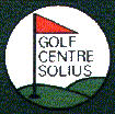 Hoteles cerca de Golf Centre Solius - Guía de ocio GERONA