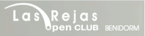 Hoteles cerca de Las Rejas Open Club Benidorm - Guía de ocio ALICANTE