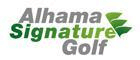 Hoteles cerca de Alhama Signature Golf - Guía de ocio MURCIA