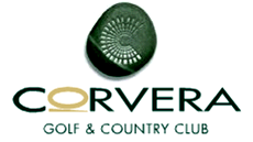 Hoteles cerca de Corvera golf club - Guía de ocio MURCIA