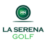 Hoteles cerca de La Serena Golf - Guía de ocio MURCIA