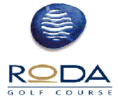 Hoteles cerca de Roda Golf Course - Guía de ocio MURCIA