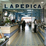 Hoteles cerca de Restaurante La Pepica - Guía de ocio VALENCIA